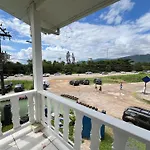 Casa A 200 Metros Da Praia Do Sape - Ubatuba