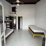 Casa A 200 Metros Da Praia Do Sape - Ubatuba