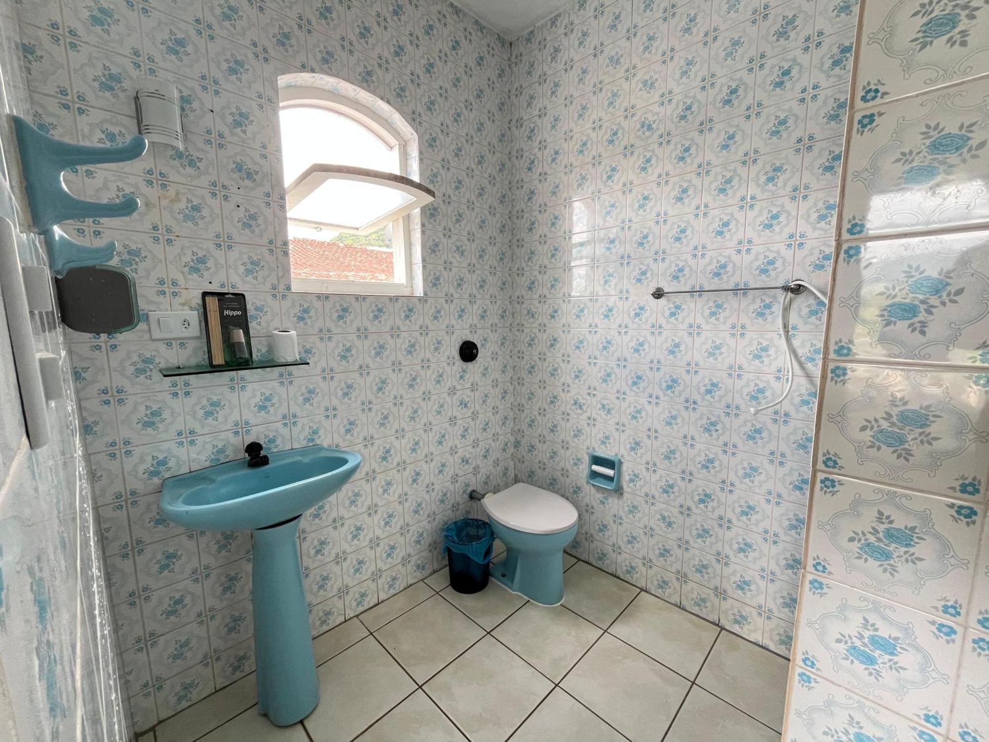 Casa A 200 Metros Da Do Sape -