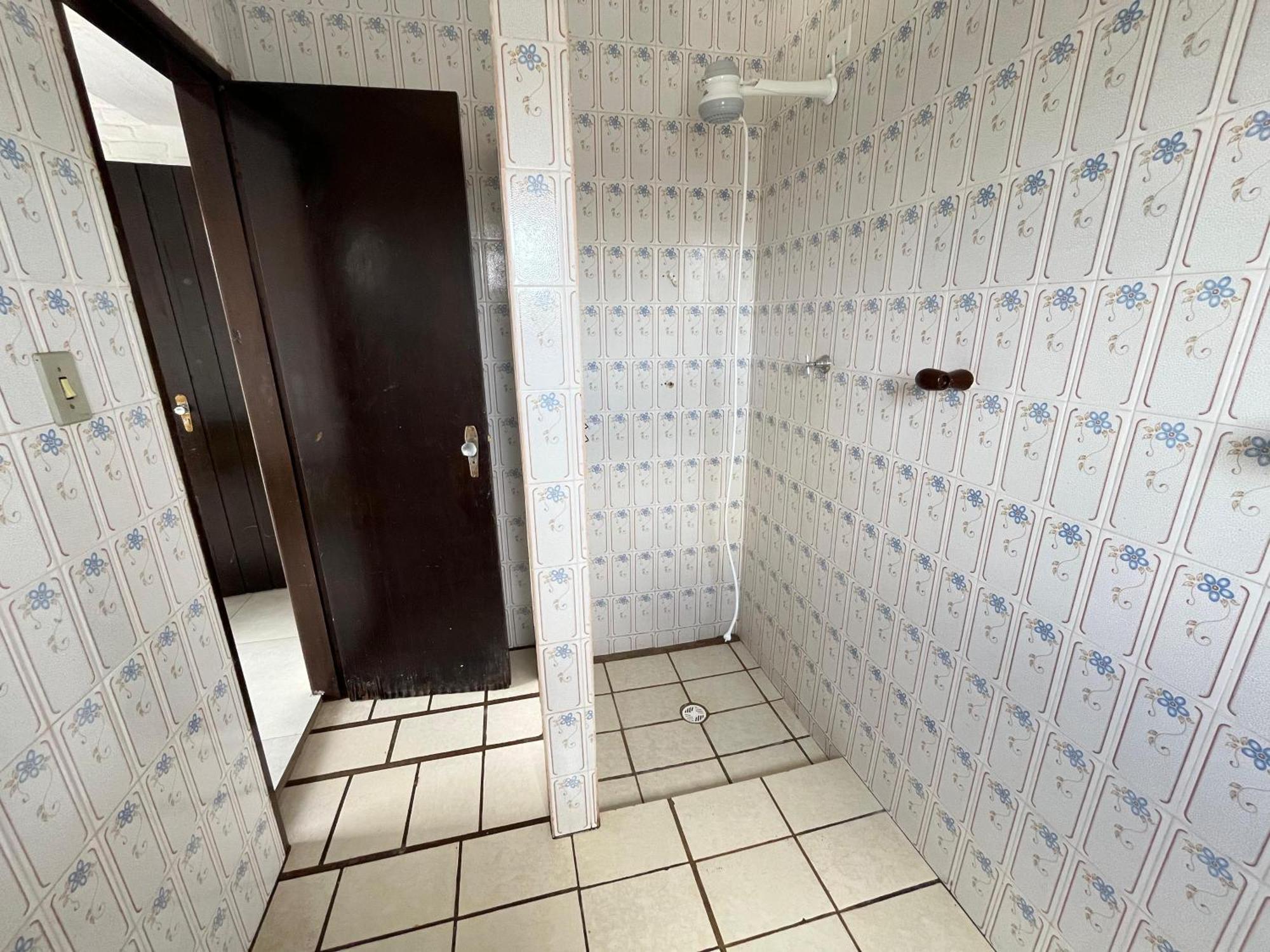 Casa A 200 Metros Da Do Sape - Casa de férias Ubatuba