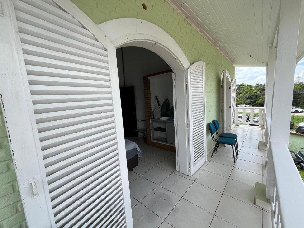 Casa A 200 Metros Da Do Sape - Casa de férias *