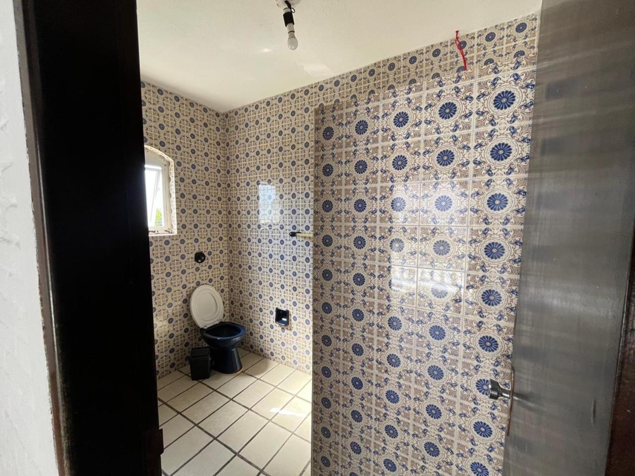 Casa de férias Casa A 200 Metros Da Do Sape - *