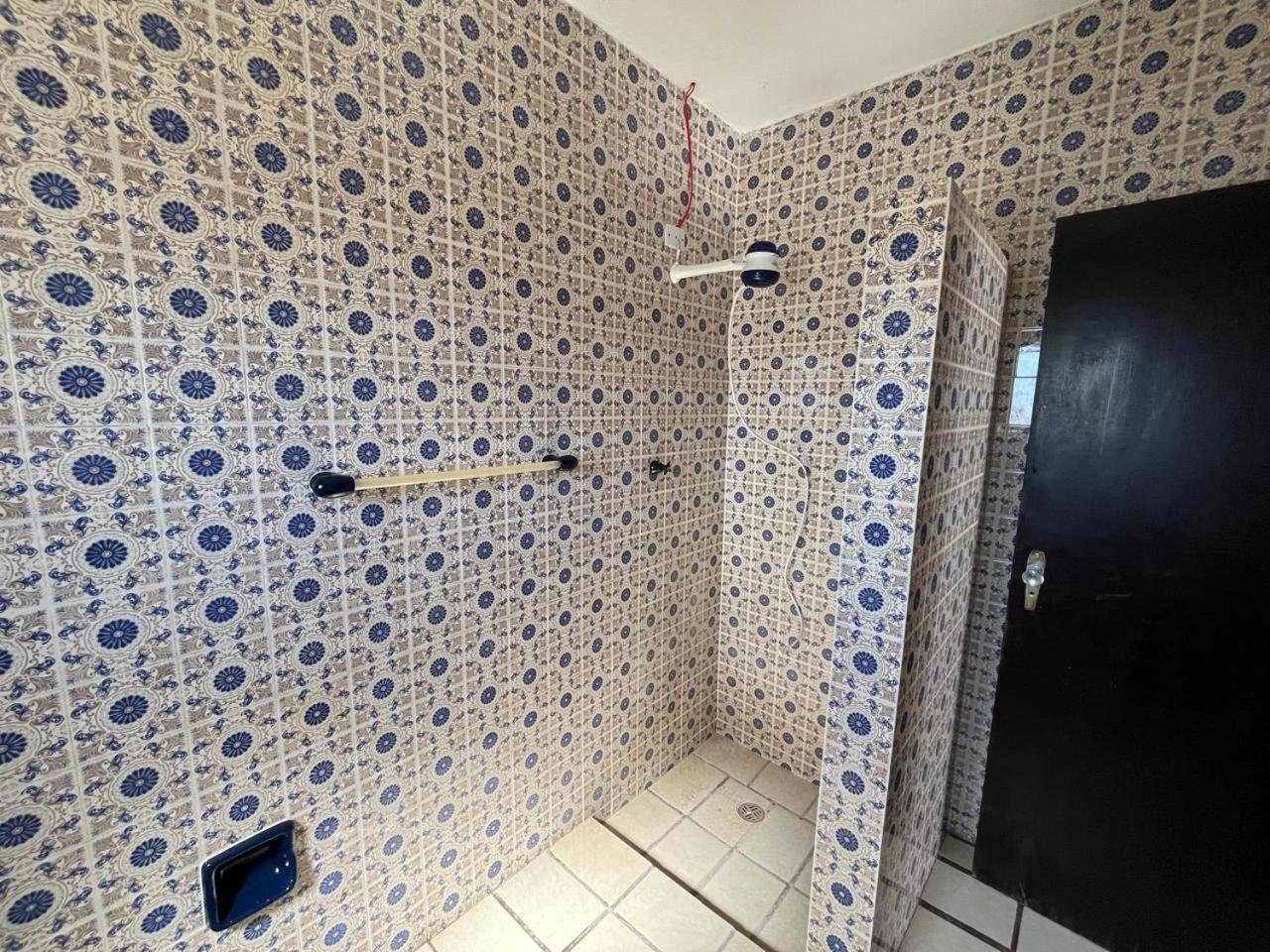 Casa A 200 Metros Da Do Sape - Casa de férias Ubatuba