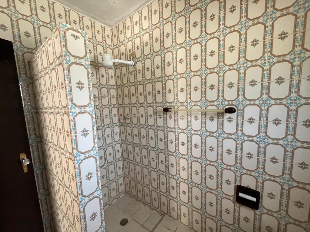 Casa A 200 Metros Da Do Sape - * Ubatuba