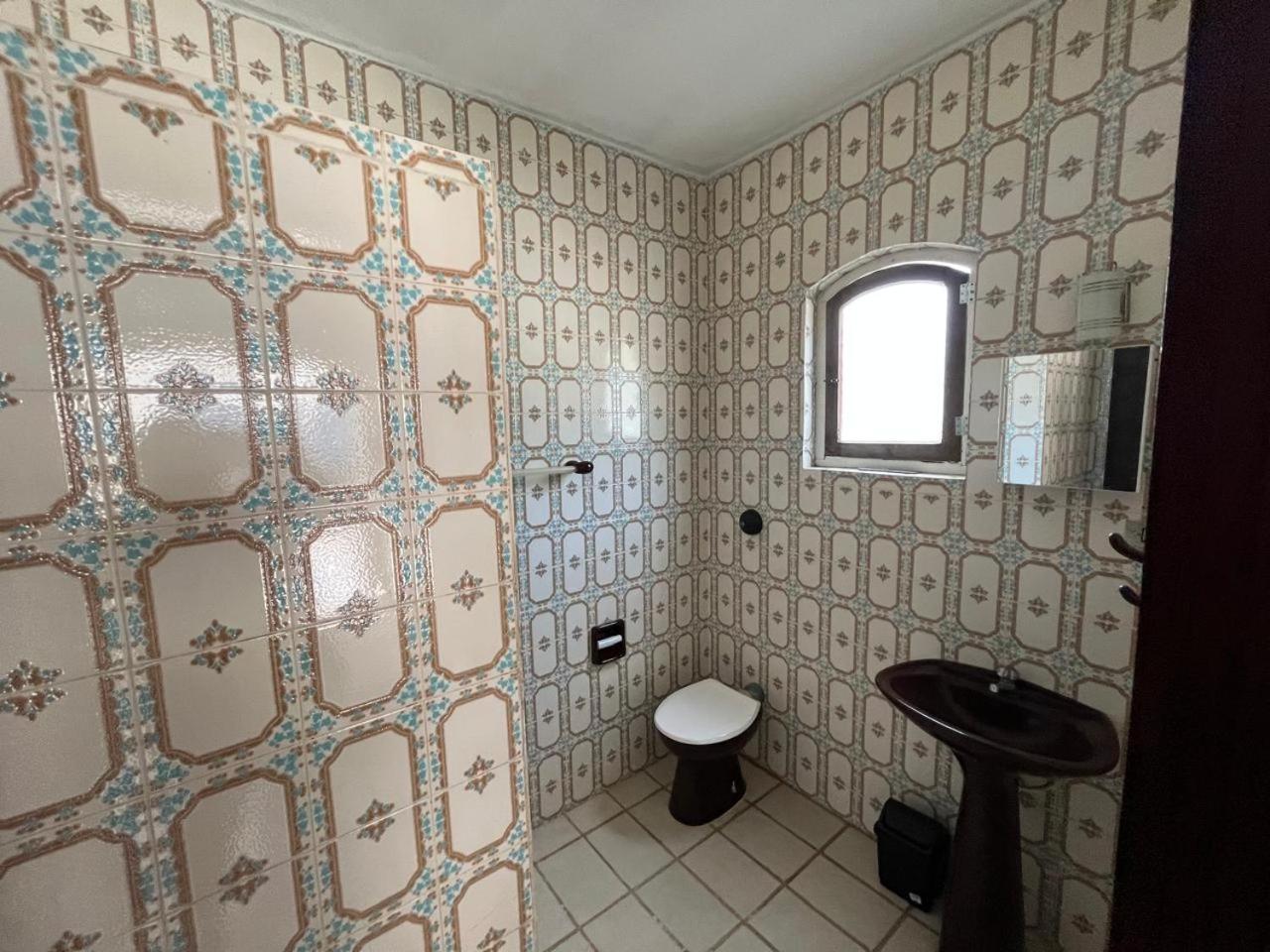 Casa A 200 Metros Da Do Sape -